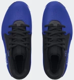 UNDER ARMOUR  PS Lockdown 7 - 3028514-401