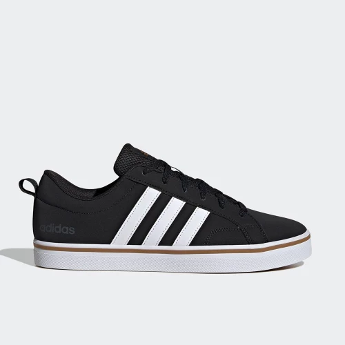 ADIDAS VS PACE 2.0 - IF4515