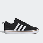 ADIDAS VS PACE 2.0 - IF4515