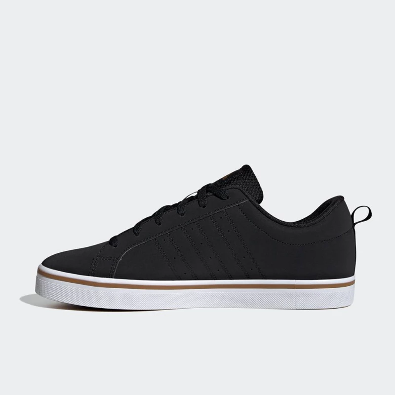 ADIDAS VS PACE 2.0 - IF4515
