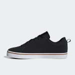 ADIDAS VS PACE 2.0 - IF4515