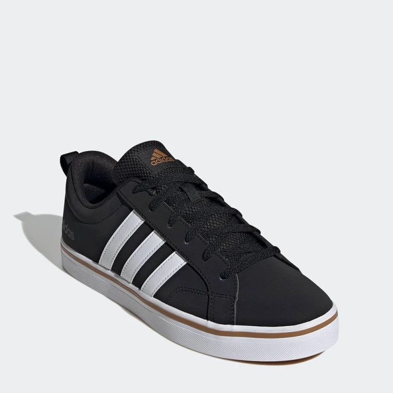 ADIDAS VS PACE 2.0 - IF4515