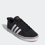 ADIDAS VS PACE 2.0 - IF4515
