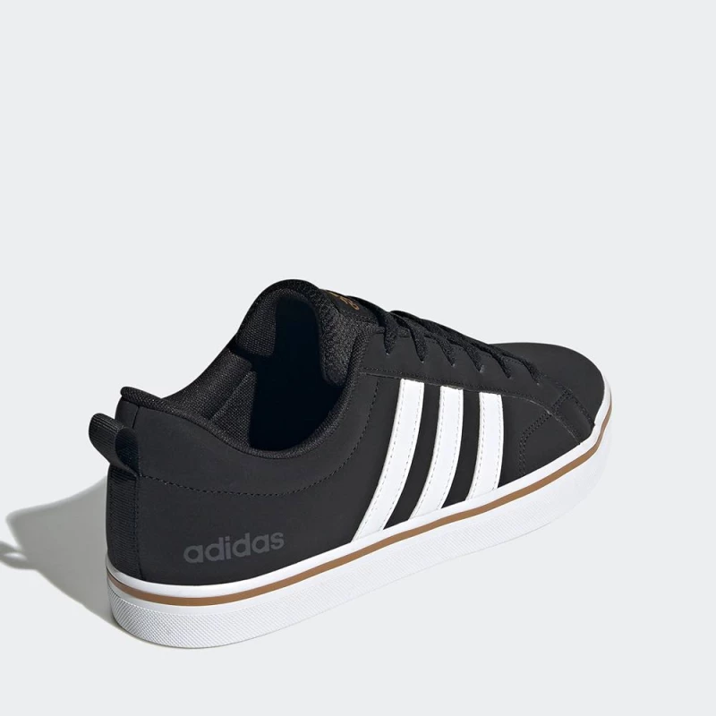ADIDAS VS PACE 2.0 - IF4515