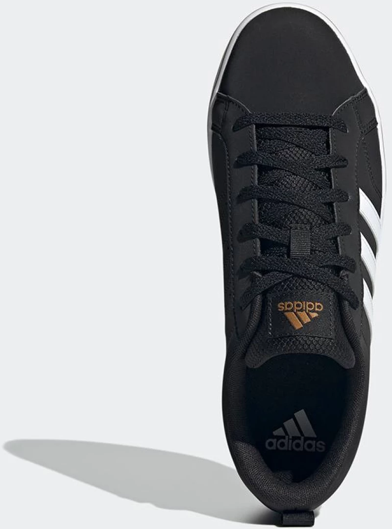 ADIDAS VS PACE 2.0 - IF4515