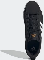 ADIDAS VS PACE 2.0 - IF4515