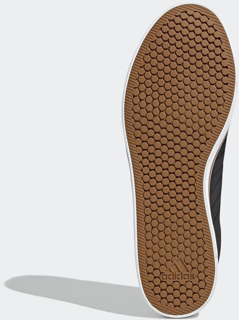 ADIDAS VS PACE 2.0 - IF4515