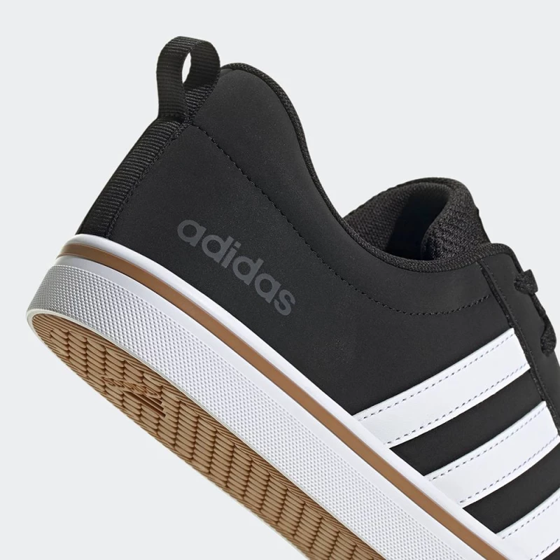 ADIDAS VS PACE 2.0 - IF4515