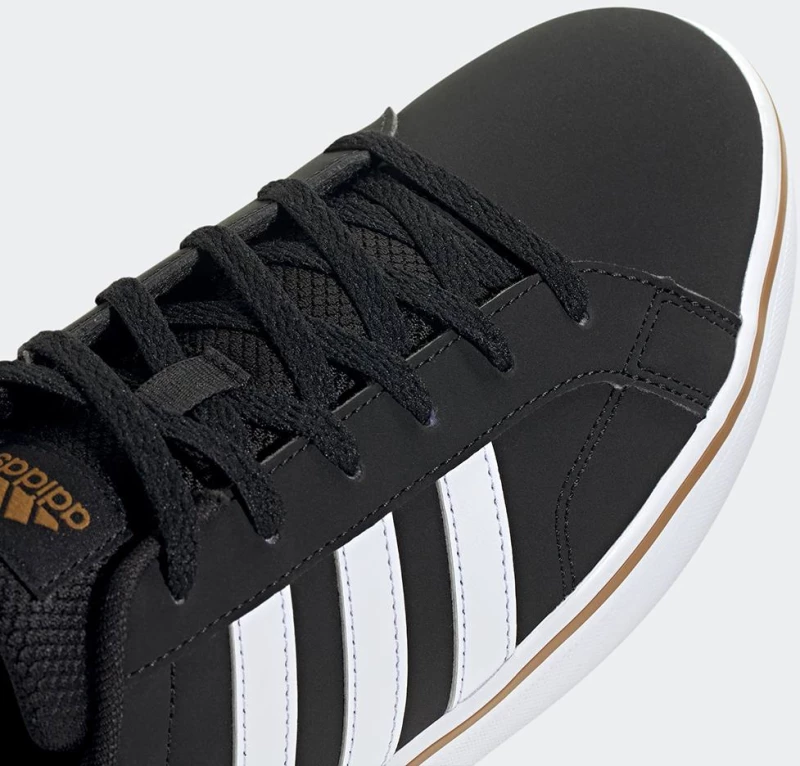ADIDAS VS PACE 2.0 - IF4515