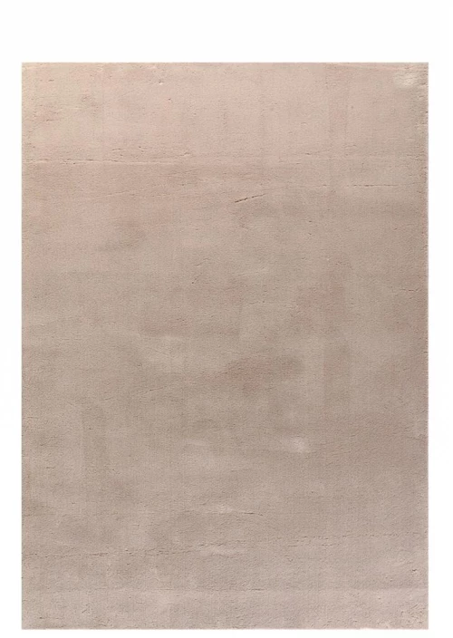 MELIA ΤΑΠ. ACRYLIC  25171 ΜΠΕΖ-ΚΑΦΕ 080X150