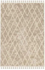 ΧΑΛΙ GALA 11850D - 133X190  NewPlan - -