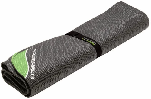 On-Stage DMA4450 Non-Slip Drum Mat - 4" x 4"