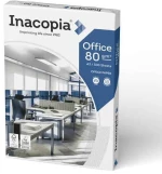 441541 INACOPIA ΦΩΤ. ΧΑΡΤΙ Α3 80ΓΡ. 500ΦΥΛ. ΠΑΚ