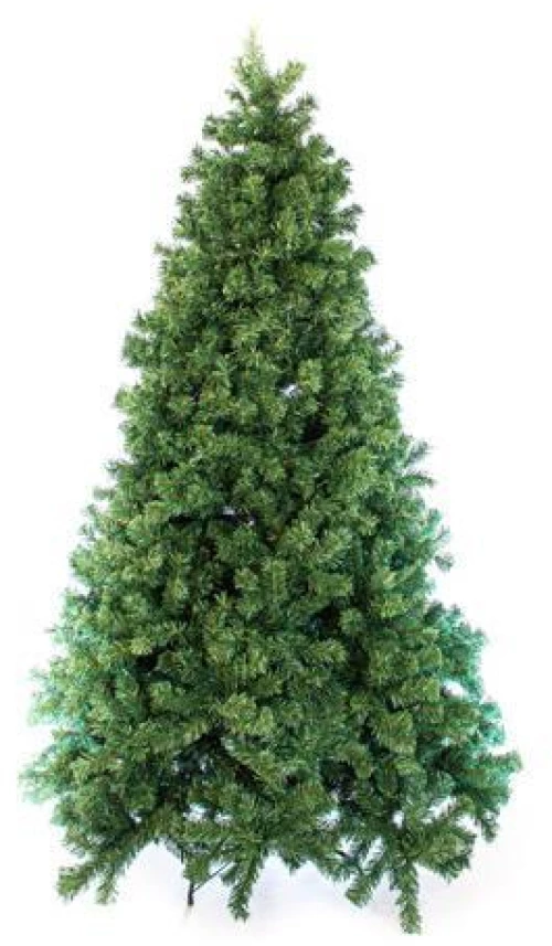 331284 ΕΛΑΤΟ ΠΑΙΚΟ PVC, 210CM