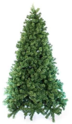 331284 ΕΛΑΤΟ ΠΑΙΚΟ PVC, 210CM