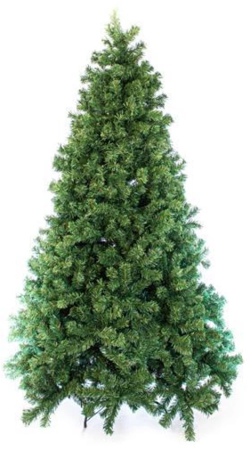 419897 ΕΛΑΤΟ ΠΑΙΚΟ PVC, 240CM