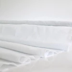 420111 ΚΟΥΒΕΡΤΑ ΧΙΟΝΙΟΥ, 240X90CM
