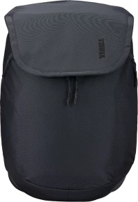 Thule Subterra Backpack Σακίδιο Πλάτης 26L Μπλε