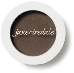 Jane Iredale PureBrow Brow Powder 1.2g - Auburn