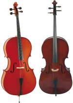 Eko EBC6012 Cello - 3/4