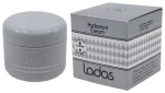 Ladas Hydratant Day Cream 50ml
