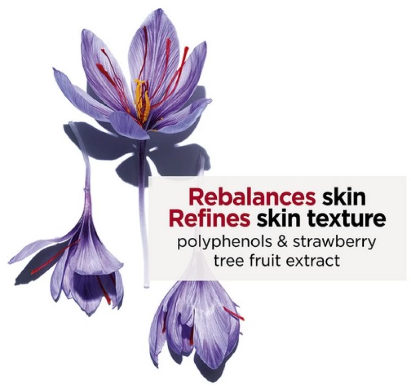 Clarins Hydra-Essentiel [Ha²] Bi-Phase Serum 30ml