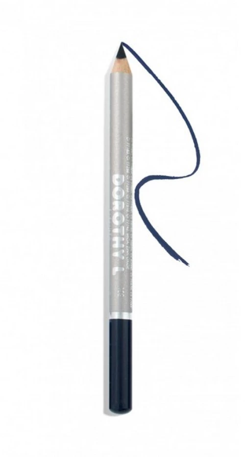 Dorothy L Eye Pencil 1,15gr - 102