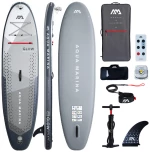 Φουσκωτό Καγιάκ Am Sup  Glow 315X79X15CM Κωδ. 28374
