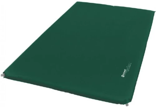 Αυτοφούσκωτο Υπόστρωμα Outwell Sleeplite Double 7.5cm