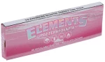 Elements Χαρτάκια Pink - Single 60φ.