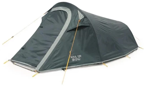 Σκηνή 1 Ατόμου Soul 100 Vango Κωδ. VAN-775 Deep Blue