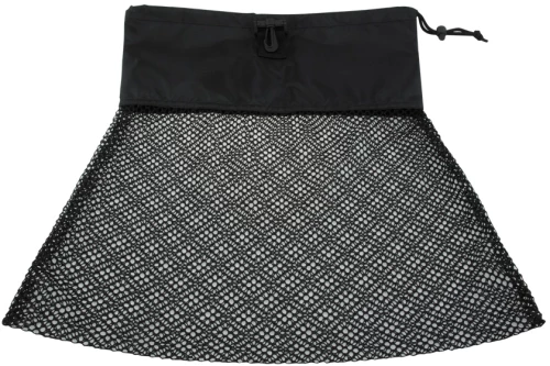 ΨΑΡΟΣΑΚΟΥΛΑ ΚΡΕΜΑΣΤΗ 49.5X30-55cm