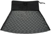 ΨΑΡΟΣΑΚΟΥΛΑ ΚΡΕΜΑΣΤΗ 49.5X30-55cm