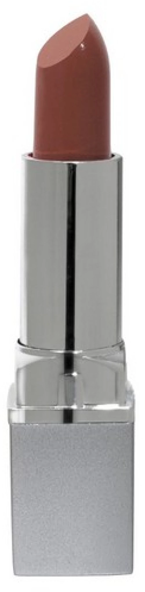 Tommy G Classic Lipstick - 61