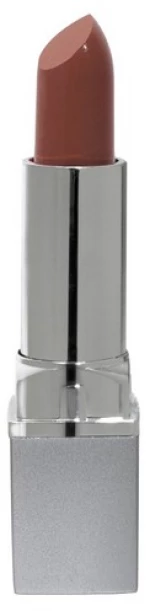 Tommy G Classic Lipstick - 61