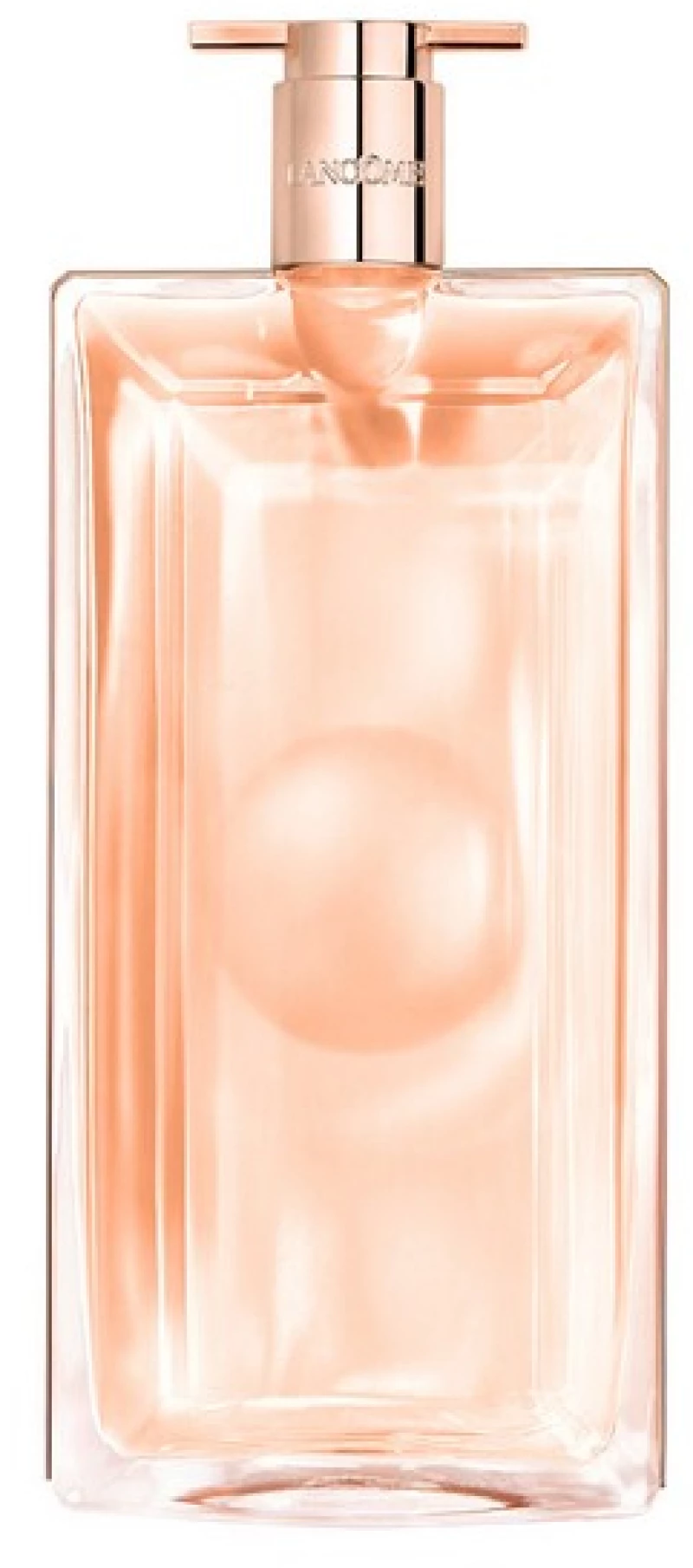 Lancome Idôle L'Eau De Toilette 100ml