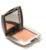 Tommy G Compact Blush - 520