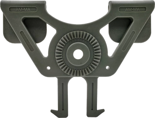 Molle attacment AMOMAX, OD