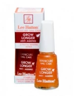 Lee Hatton Grow Longer 12ml