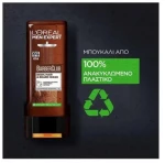 L'Oreal Men Expert Barber Club Body, Hair & Beard Wash 400ml