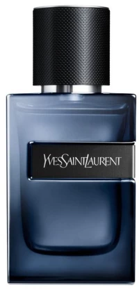 Ysl Y Elixir 60ml
