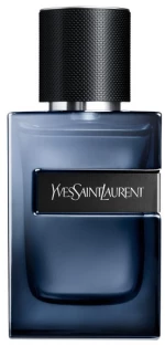 Ysl Y Elixir 60ml