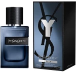 Ysl Y Elixir 60ml