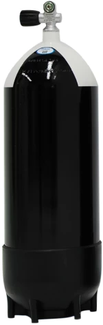 ΚΥΛΙΝΔΡΟΣ 18L / 220BAR(B1969)F