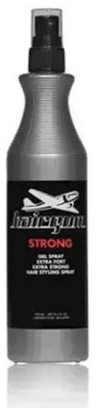 Hairgum Strong Gel Spray 250ml