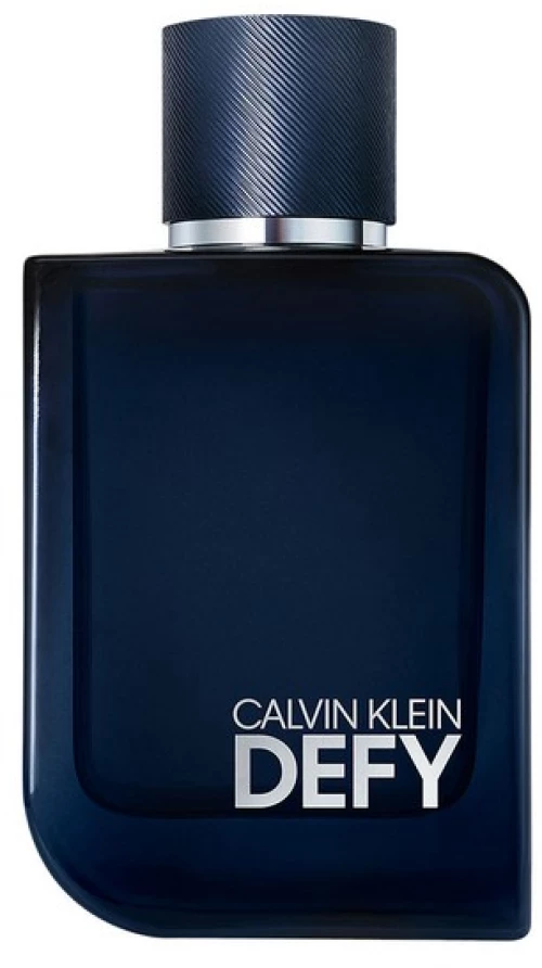 Calvin Klein Defy Parfum 100ml