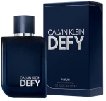 Calvin Klein Defy Parfum 100ml