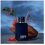 Calvin Klein Defy Parfum 100ml
