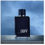 Calvin Klein Defy Parfum 100ml