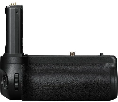 Nikon MB-N14 Battery Grip Για Nikon Z6 III